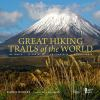 Great_hiking_trails_of_the_world