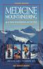 Medicine_for_mountaineering___other_wilderness_activities