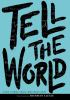 Tell_the_world