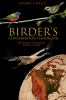 Birder_s_conservation_handbook