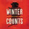 Winter_counts