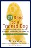 21_days_to_a_trained_dog
