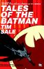 Tales_of_the_Batman