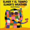 Elmer_y_el_tiempo__