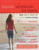 The_bipolar_workbook_for_teens