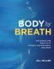 Body_by_breath