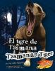 El_tigre_de_Tasmania