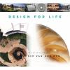 Design_for_life