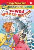 Scholastic_s_The_magic_school_bus_The_wild_whale_watch_bk_3__science_chapter_book_series