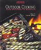 Outdoor_cooking