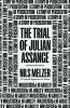 The_trial_of_Julian_Assange