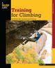 Training_for_climbing
