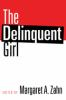 The_delinquent_girl