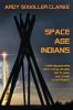 Space_Age_Indians