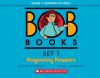 Bob_books