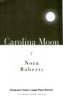 Carolina_moon