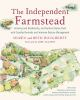 The_independent_farmstead