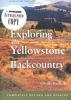 Exploring_the_Yellowstone_backcountry