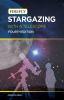 Stargazing_with_a_telescope