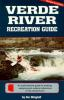 Verde_River_recreation_guide