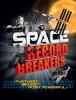 Space_record_breakers