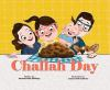 Challah_day_