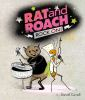 Rat_and_Roach_rock_on_