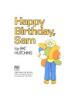 Happy_birthday__Sam