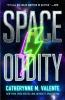 Space_Oddity