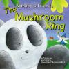 The_mushroom_ring