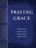 Praying_Grace