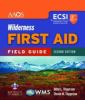 Wilderness_first_aid_field_guide