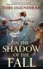 In_the_shadow_of_the_fall