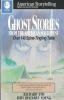 Ghost_stories_from_the_American_Southwest