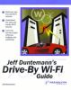 Jeff_Duntemann_s_Drive-by_Wi-Fi_guide