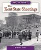 The_Kent_State_shootings