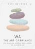 Wa_-_the_art_of_balance