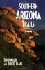 Southern_Arizona_trails