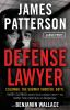 The_defense_lawyer