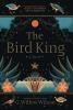 The_bird_king