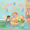 Talking_science