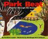 Park_beat