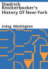 Diedrich_Knickerbocker_s_History_of_New-York
