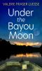 Under_the_bayou_moon