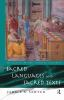 Sacred_languages_and_sacred_texts
