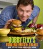 Bobby_Flay_s_burgers__fries___shakes