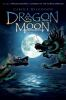 Dragon_moon