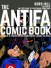 The_antifa_comic_book