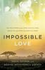 Impossible_love