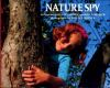 Nature_spy